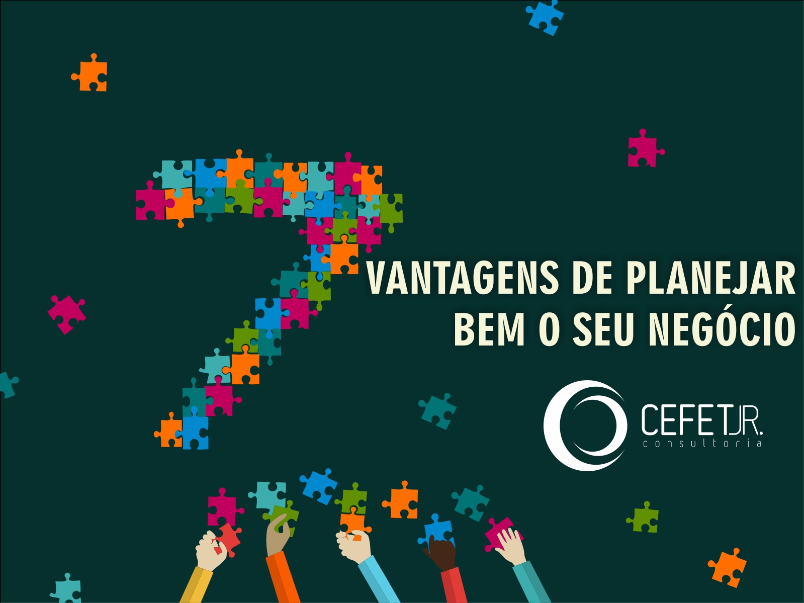 5 QUESTES SOBRE Empreendedorismo Riscos E Oportunidades