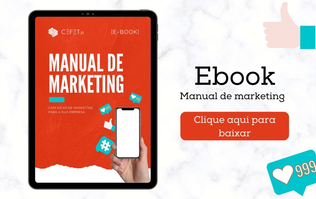 ebook manual de marketing 