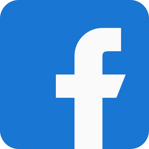facebook redes sociais