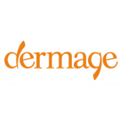 logomarca_dermage-01
