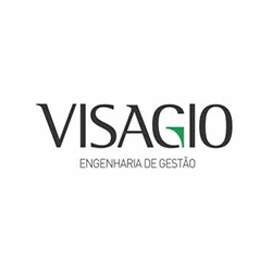 visagio-1