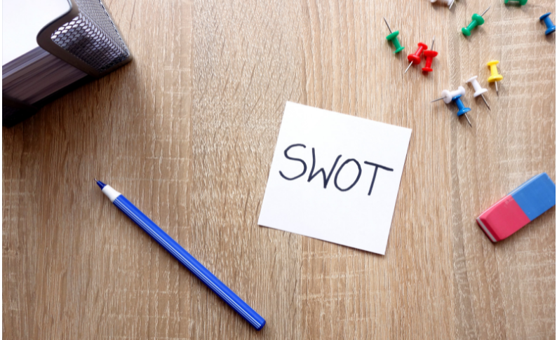 swot-papel-escrito