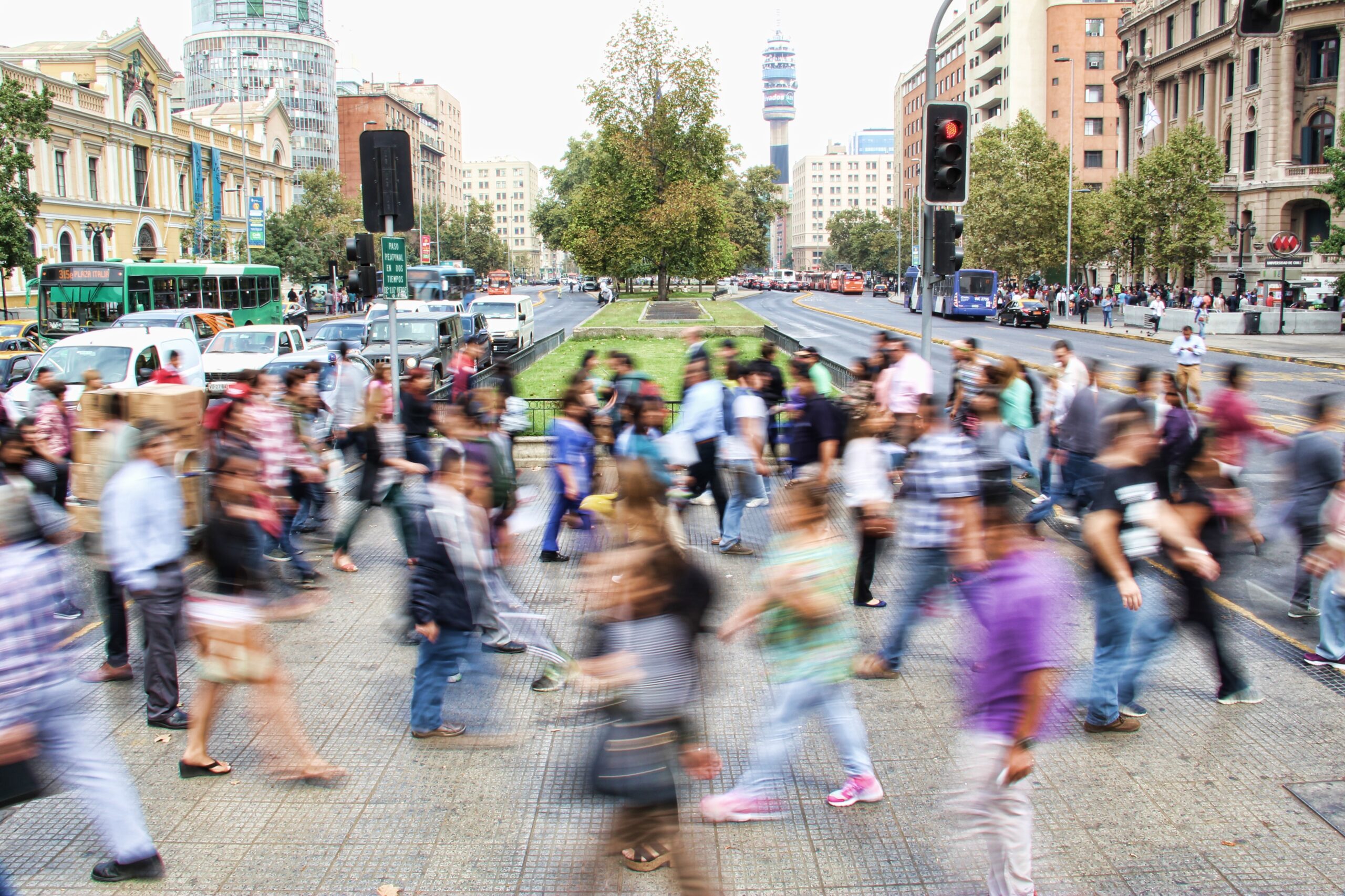 Imagem de Mauro Moura https://unsplash.com/pt-br/fotografias/31-pOduwZGE