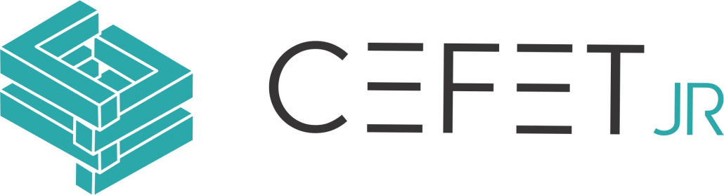 CEFET Jr. Consultoria