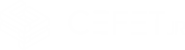 Logo-branco-Cefetjr-horizontal-vasada